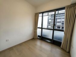 JadeScape (D20), Condominium #587571661